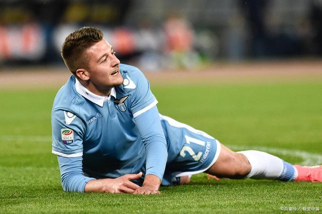 风云突变！拉齐奥今晚遗憾出局，欧联版图或变，气氛紧张，细节决定成败(细节决定成败的事例)