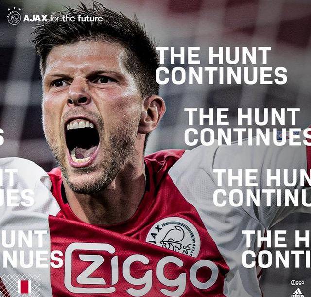 转折点阿贾克斯更衣室发声；NBA总决赛清晨攻防权衡；管理层满意；更衣室氛围转暖(湖人凯尔特人2010总决赛第七场张解说卫平)