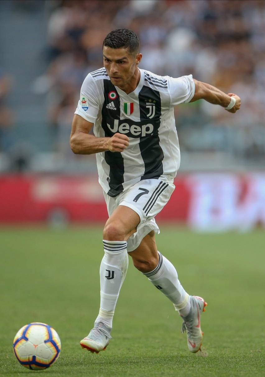 里昂训练开放日；今晚造点机会引欢呼；意甲在即；训练强度明显提升(今日は指轮を外すから的社会反响)