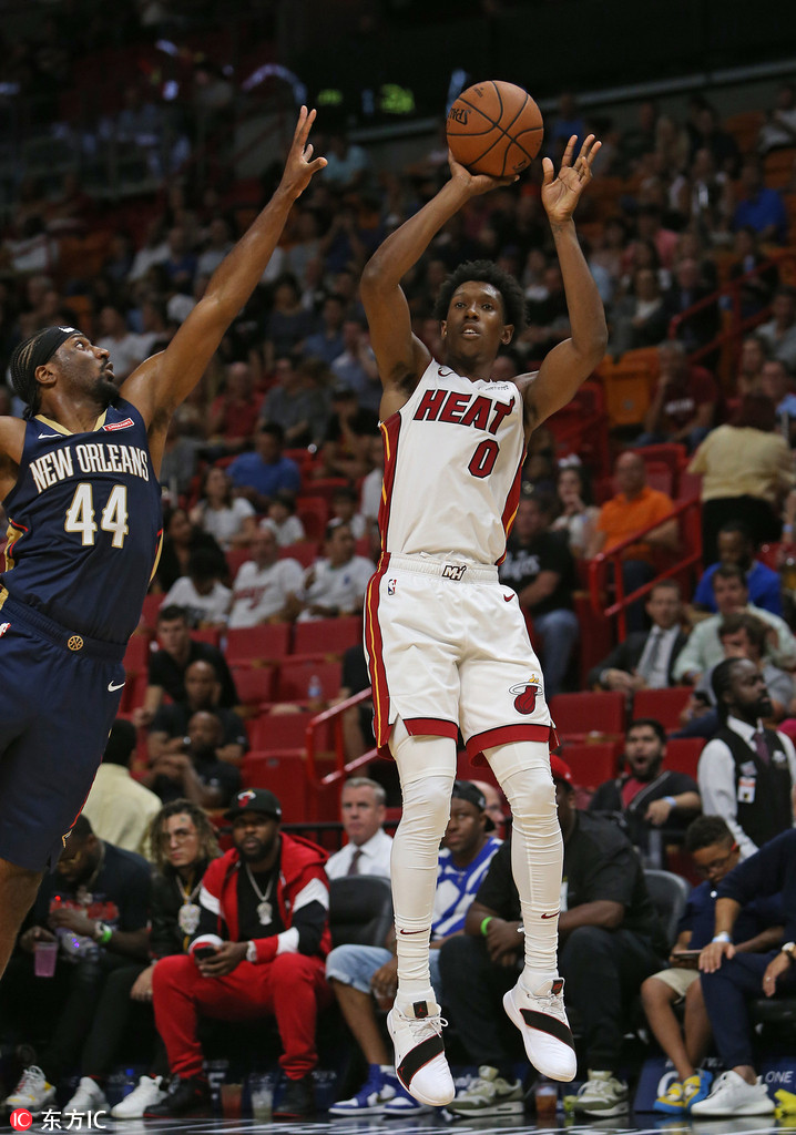 里昂训练开放日；今晚造点机会引欢呼；意甲在即；训练强度明显提升(今日は指轮を外すから的社会反响)