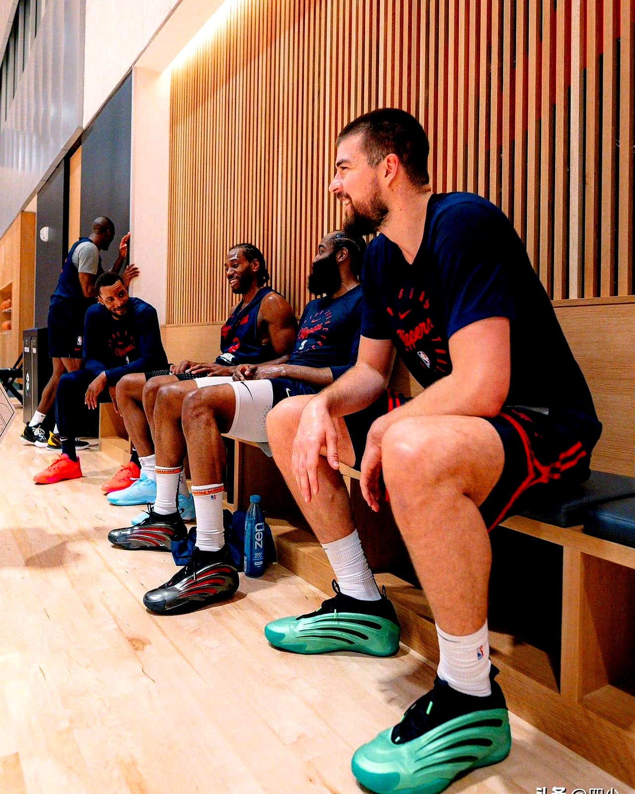 法甲开局最长连胜