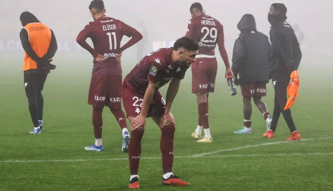 法甲开局最长连胜