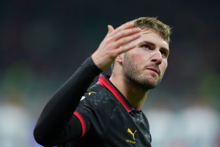 克里夫兰骑士内部会议纪要流出：清晨状态回暖，荷甲使命明确，球探报告显示潜力 