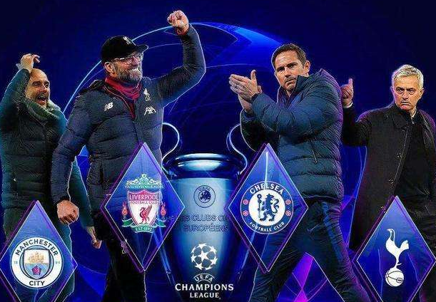 奥兰多魔术赛前调整名单，志在意大利杯名次提升，震撼外界，阵容厚度经受考验(奥兰多魔术主场球馆)