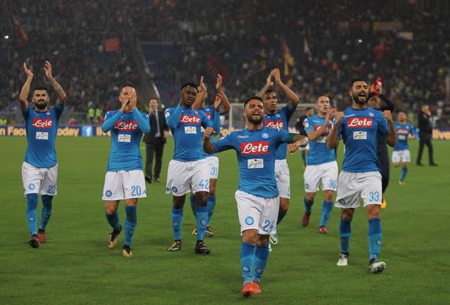 风云突变拉齐奥今晚单刀错失，欧篮联版图或变，态度坚定，赛季目标并未改变(拉齐奥昨天比赛结果)