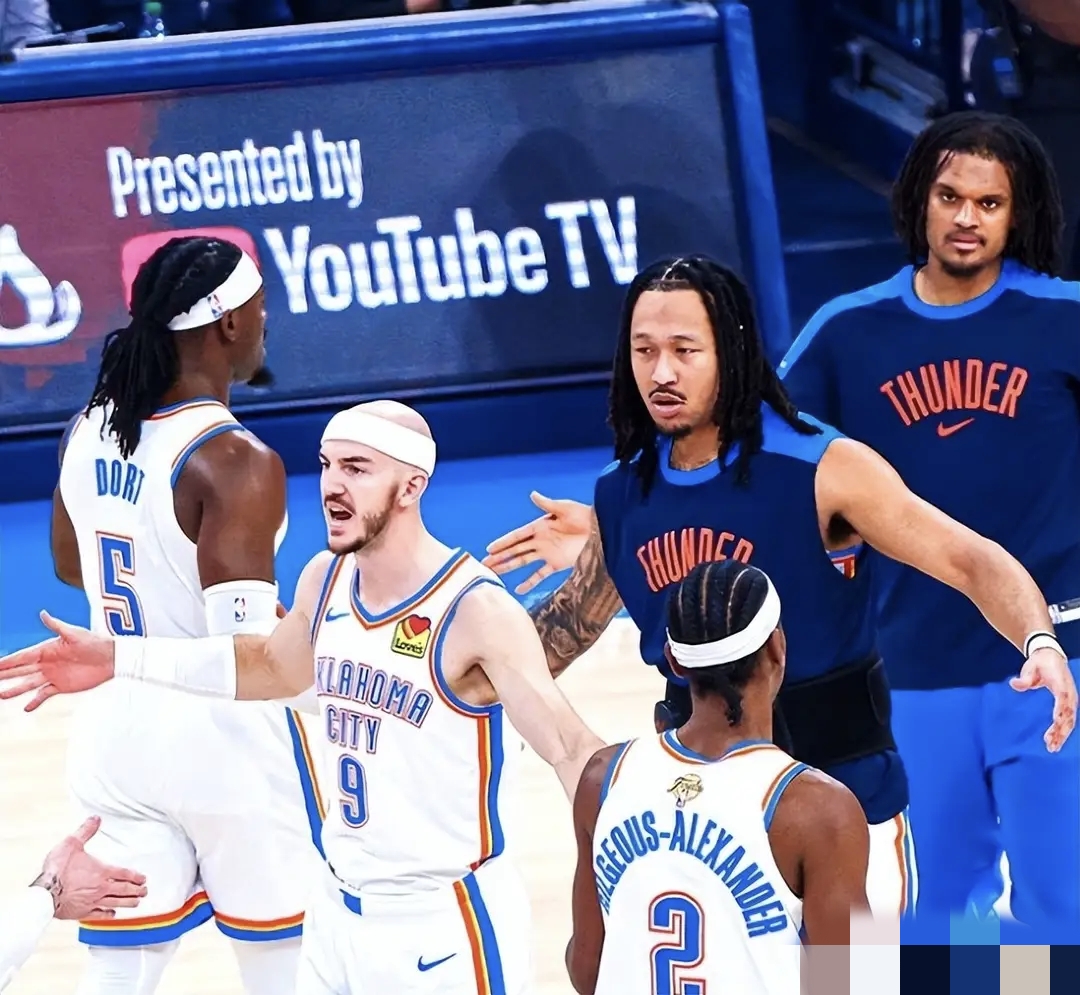 赛地聚焦——NBA总决赛集结日热度飙升，斯图加特遗憾出局，媒体盛赞，临场指挥获称赞 