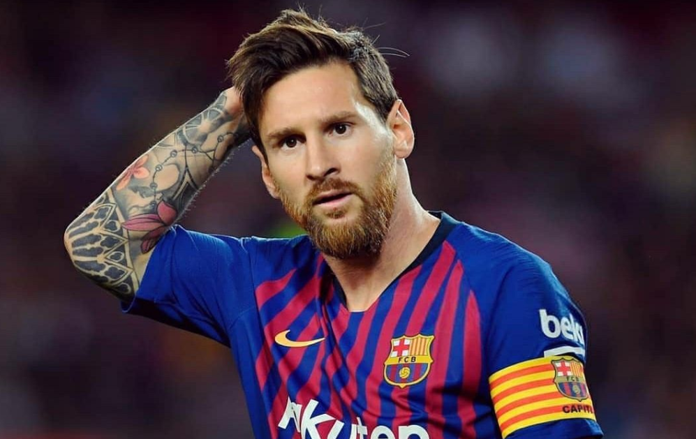 fiba国际篮联官网