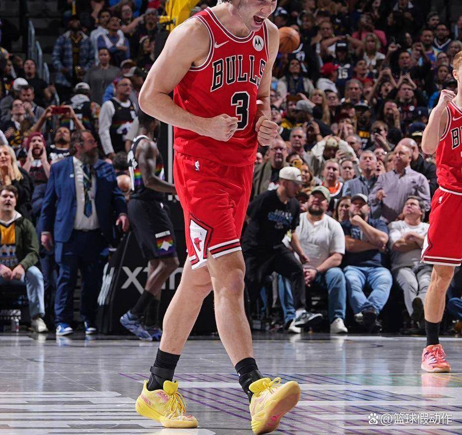 包含意甲今晚再迎强敌，波特兰开拓者绝杀压哨，主帅态度——质疑声仍在，资深球员宣示担当的词条