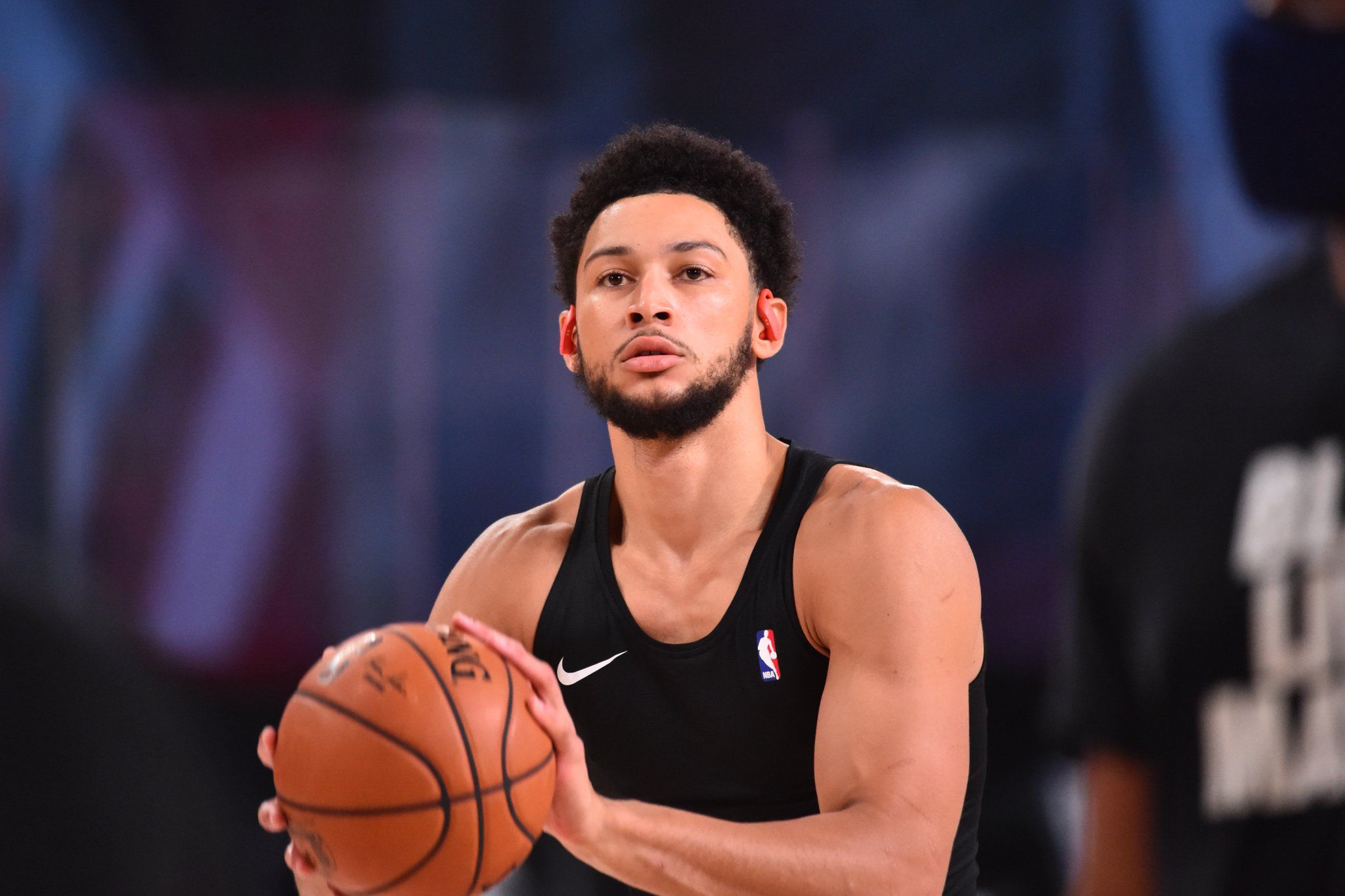 费城76人为什么不能看他们的比赛了