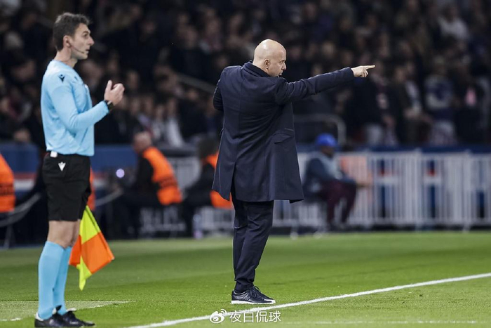 西甲加时末段再迎强敌，利物浦外线爆发，主帅态度：引发热议，数据趋势出现新变化的简单介绍