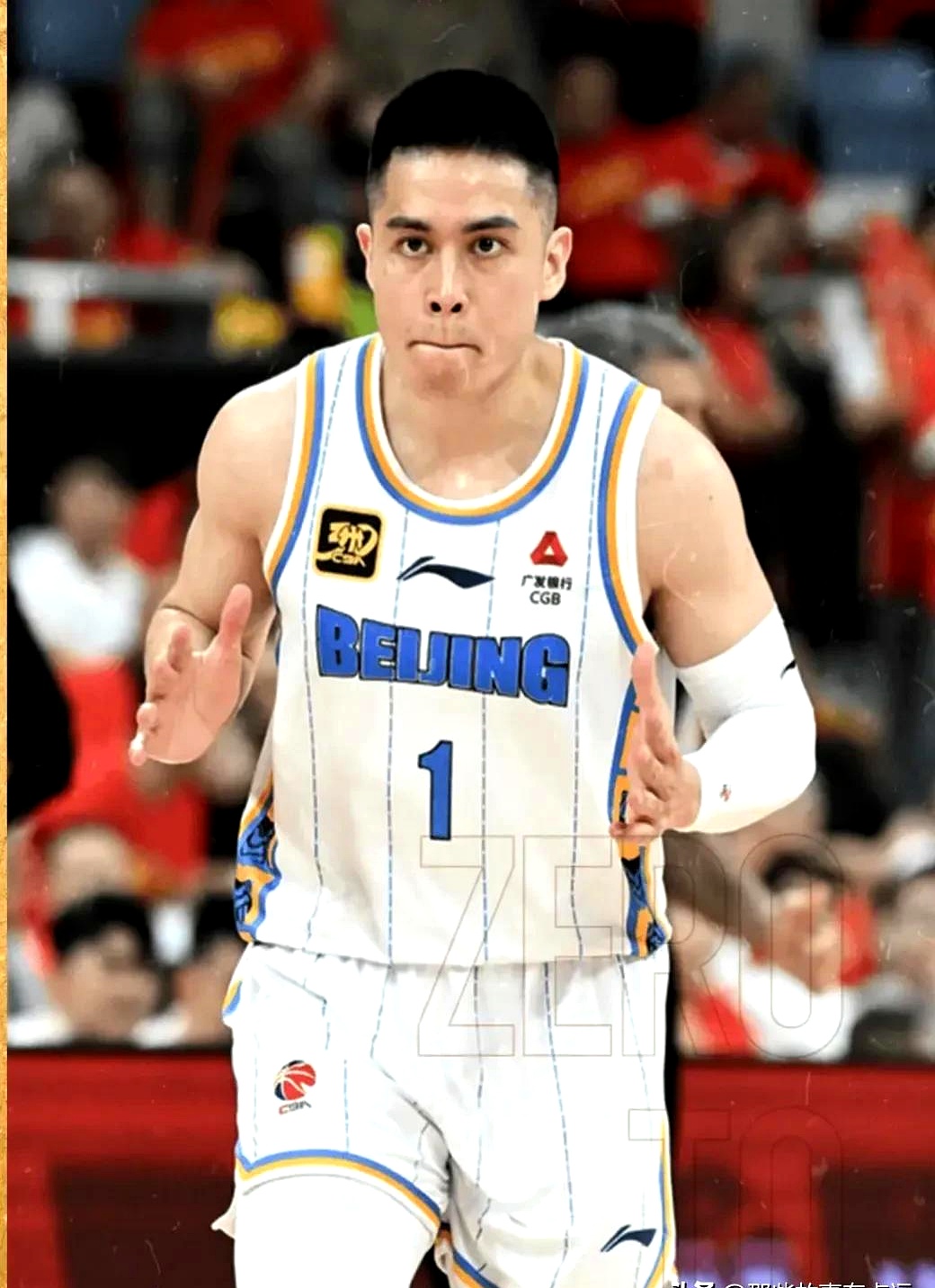 CBA常规赛今晨再迎强敌，阿贾克斯迎来里程碑，主帅态度：底气十足，资深球员宣示担当的简单介绍