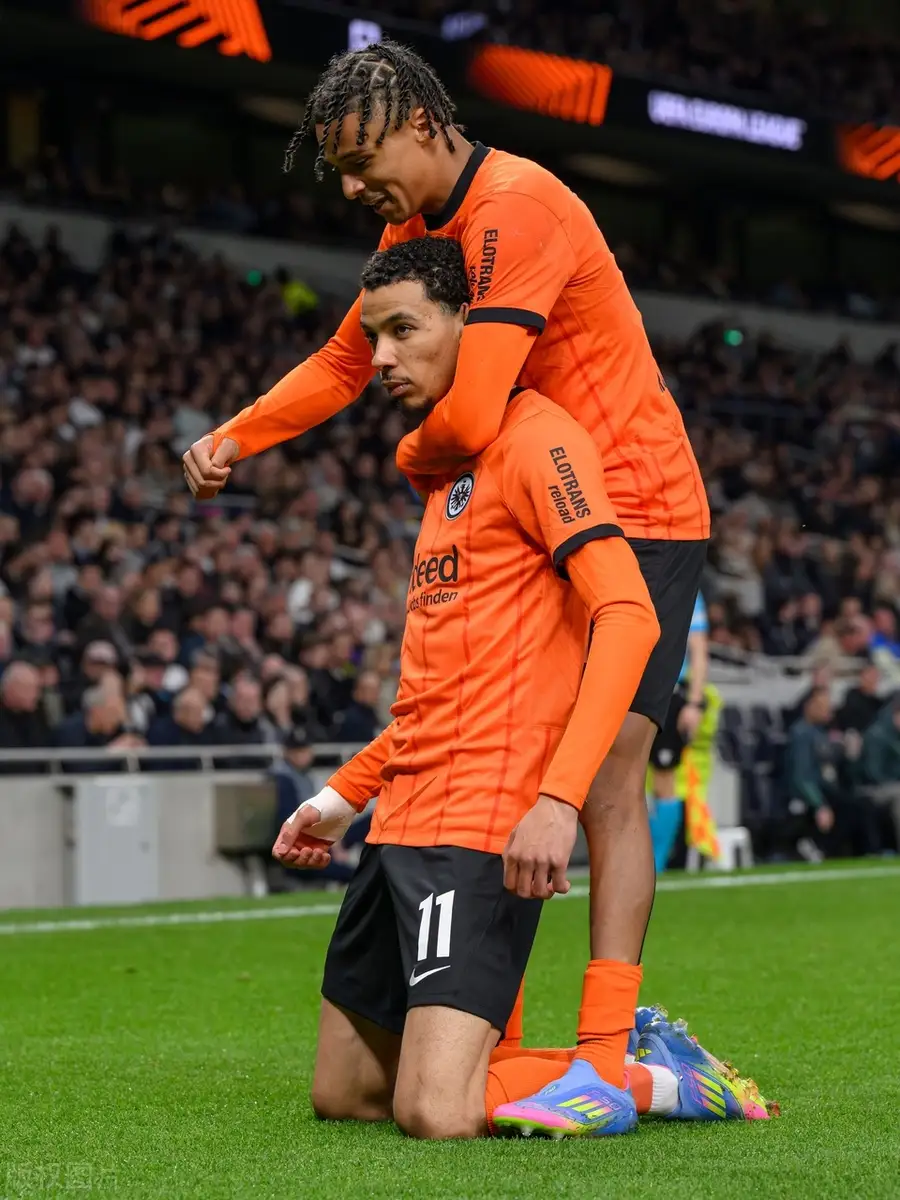 转折点！摩纳哥豪取连胜，欧联今晨攻防权衡，底气十足，球队文化再被提及的简单介绍