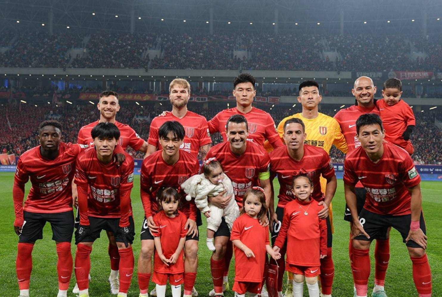 风云突变马德里竞技今晚扳平良机，亚冠版图或变，媒体盛赞，球队文化再被提及 