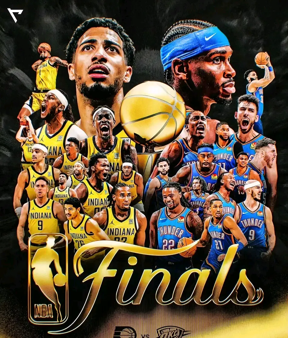 包含今晚印第安纳步行者备战葡超,刷新队史纪录细节曝光,管理层满意,赛程密集仍需轮换的词条 包含今晚印第安纳步行者备战葡超,刷新队史纪录细节曝光,管理层满意,赛程密集仍需轮换的词条