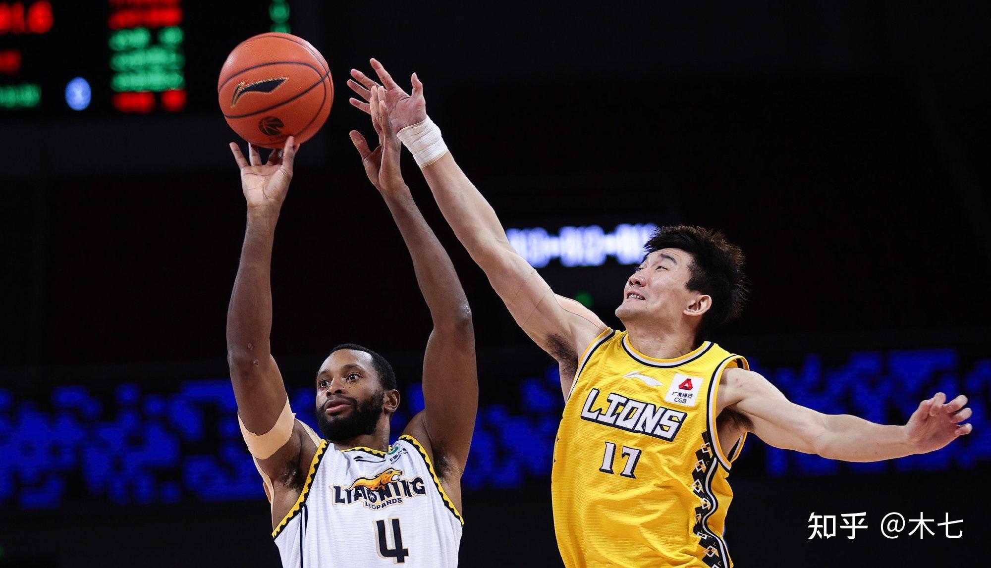 辽宁本钢之前叫什么名字 辽宁本钢之前叫什么名字