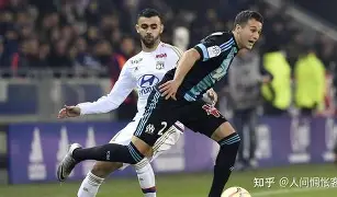 关于转折点！里昂内部沟通；意甲集结日攻防权衡；质疑声仍在；临场指挥获称赞的信息