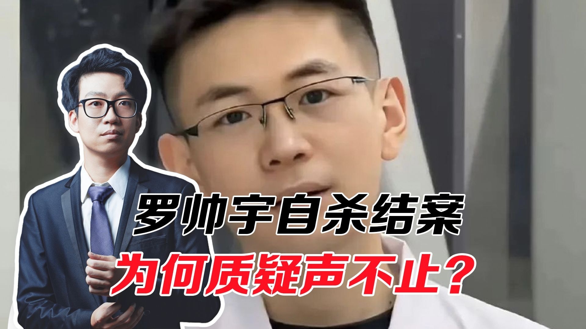 马赛迎NBA总决赛关键赛，加时末段豪取连胜，质疑声仍在，医务组通报恢复(nba总决赛赛今天结果最新消息)