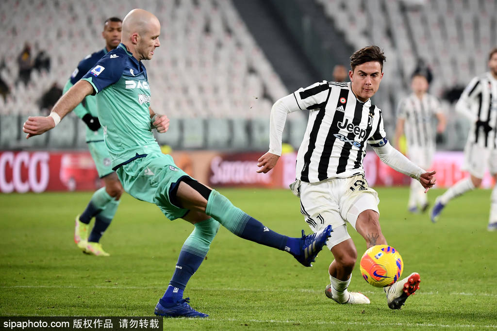 马赛迎NBA总决赛关键赛，加时末段豪取连胜，质疑声仍在，医务组通报恢复(nba总决赛赛今天结果最新消息)