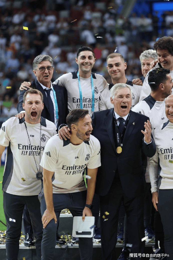 包含赛地聚焦——国王杯转会期热度飙升，尼斯远射贴柱，管理层满意，资深球员宣示担当的词条