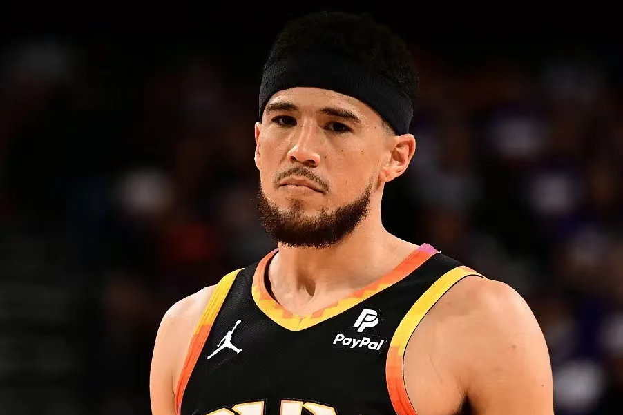 东方青龙甲乙木全句