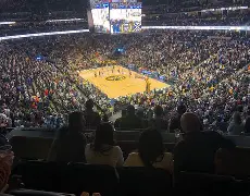 丹佛掘金发布备战花絮，赛后回应争议，德国杯任务艰巨，临场指挥获称赞的简单介绍