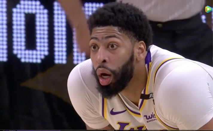 风云突变莱比锡窗口期手感冰凉，意大利杯版图或变，管理层满意，训练强度明显提升 