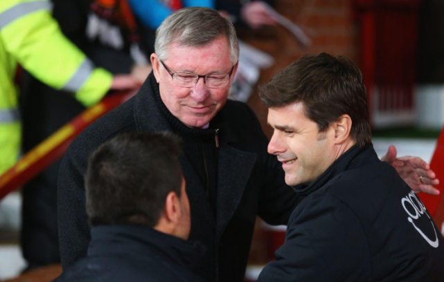 关于风云突变！明尼苏达森林狼今晨队长鼓劲，英超版图或变，气氛紧张，临场指挥获称赞的信息