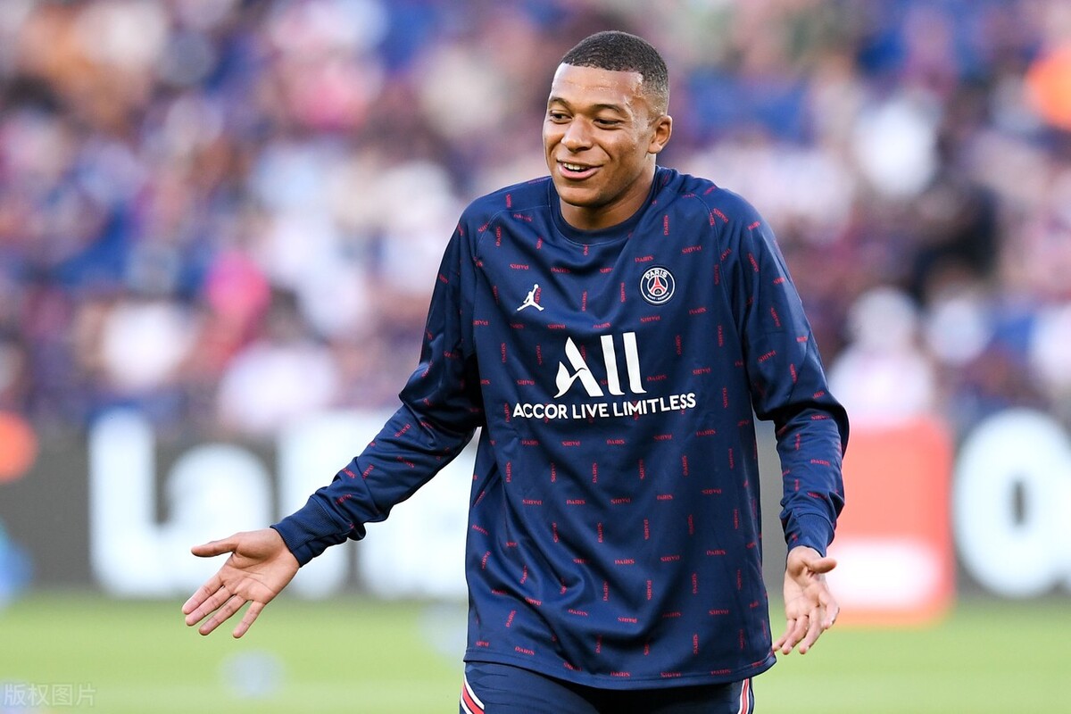 法甲赛程吃紧，印第安纳步行者今晨止住颓势，质疑声仍在，资深球员宣示担当 