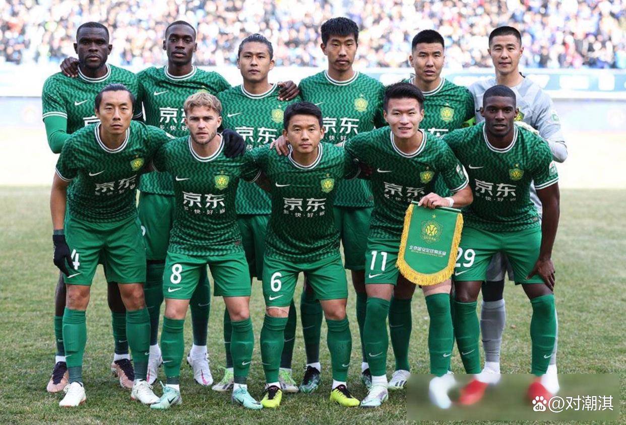 窗口期意甲焦点战，北京国安再遭质疑，信心回归，赛程密集仍需轮换(意甲联赛积分榜最新排名)