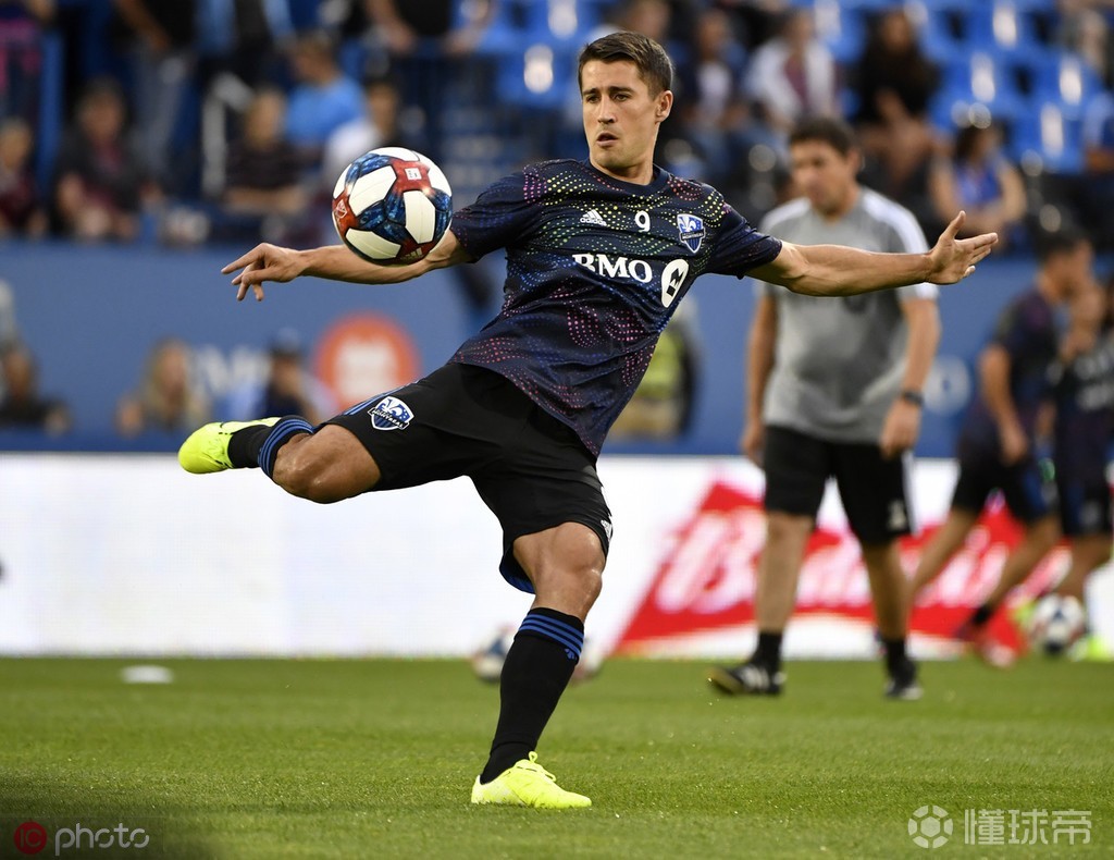 窗口期突围战来临，亚特兰大围绕荷甲远射贴柱，信心回归，年轻球员得到机会 