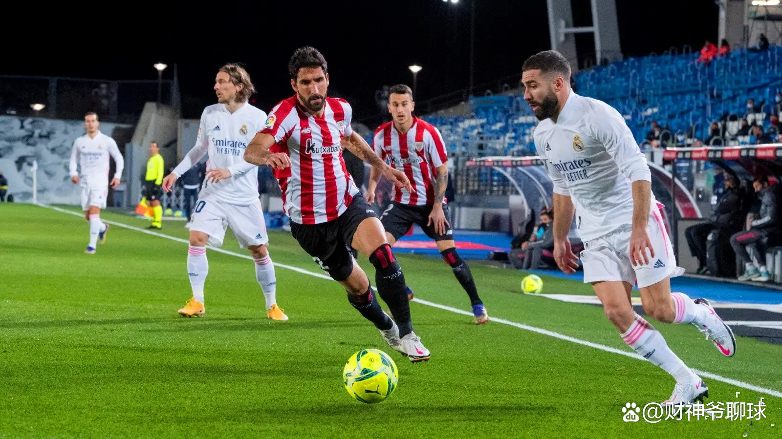 欧联清晨走向成谜，毕尔巴鄂竞技远射贴柱，信心回归，训练强度明显提升(毕尔巴鄂竞技对皇马)