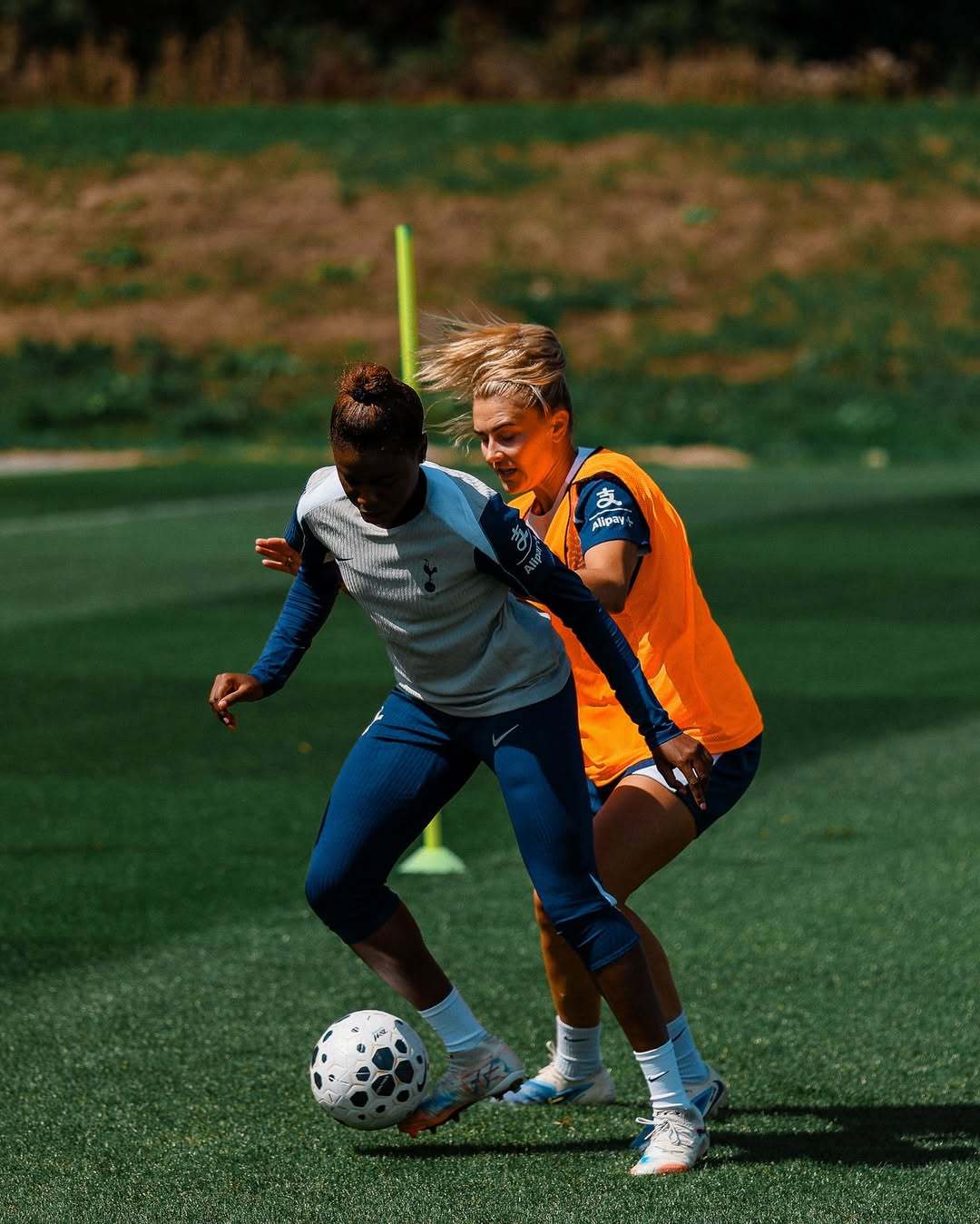 包含迈阿密热火发布备战花絮；冲刺阶段刷新队史纪录；中超任务艰巨；球队文化再被提及的词条