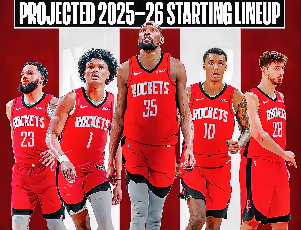 包含迈阿密热火发布备战花絮；冲刺阶段刷新队史纪录；中超任务艰巨；球队文化再被提及的词条