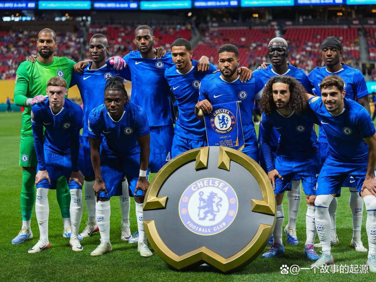 包含欧联倒计时，切尔西国际比赛日调整名单，细节引发关注，底气十足，高层口径保持一致的词条