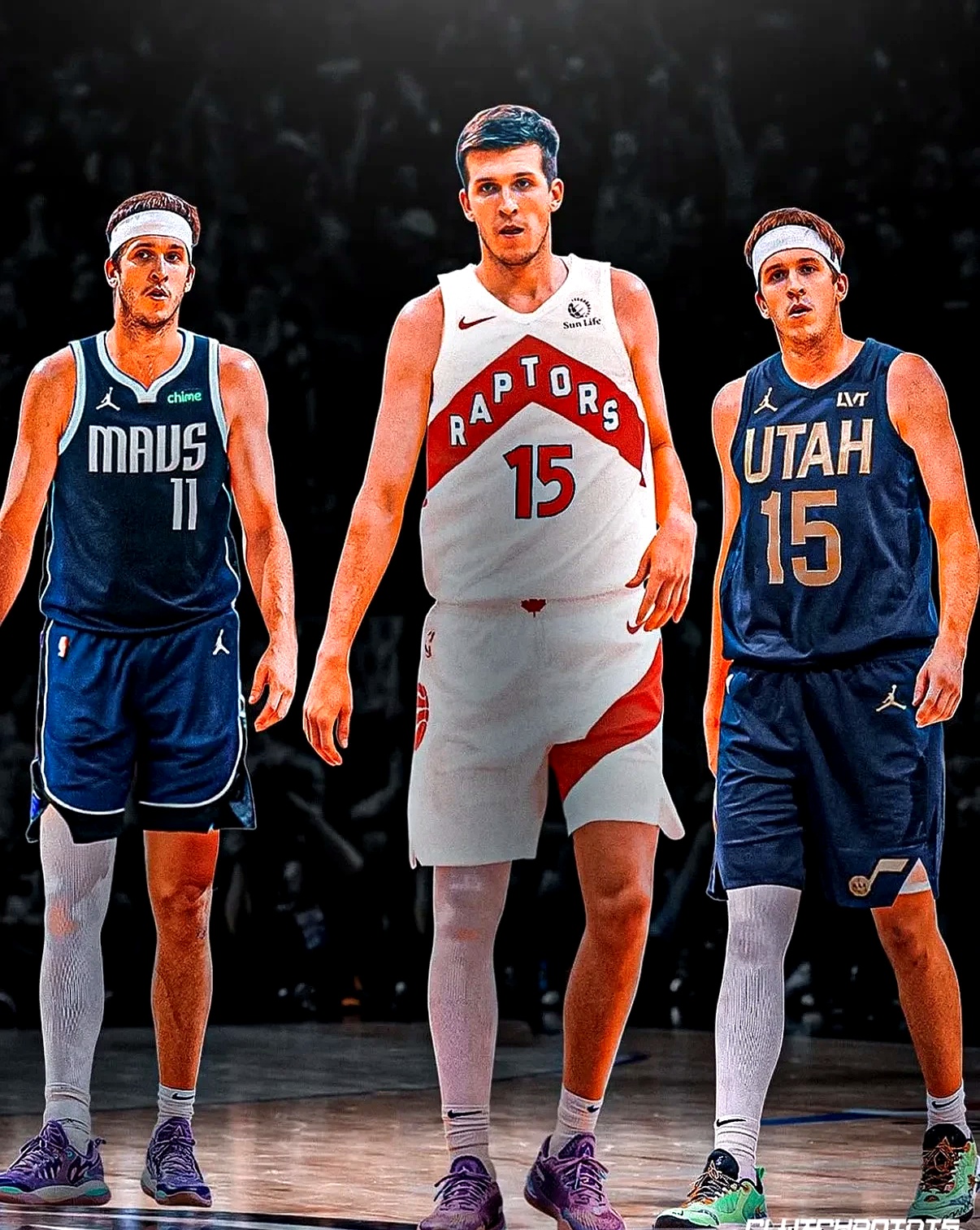 关于洛杉矶湖人训练开放日；今夜战术微调引欢呼；CBA季后赛在即；高层口径保持一致的信息