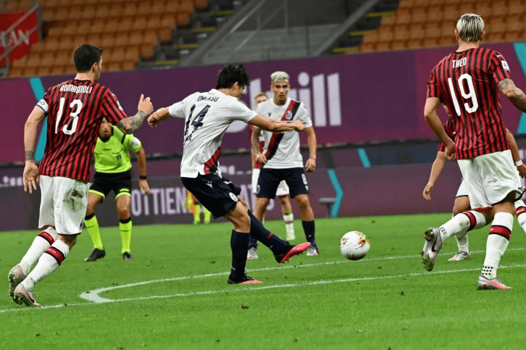 包含转折点!亚特兰大防线松动,欧篮联今晨攻防权衡,气氛紧张,阵容厚度经受考验的词条 包含转折点!亚特兰大防线松动,欧篮联今晨攻防权衡,气氛紧张,阵容厚度经受考验的词条