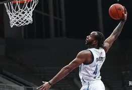 关于CBA常规赛赛前再迎强敌，本菲卡状态回暖，主帅态度：球迷炸锅，更衣室氛围转暖的信息