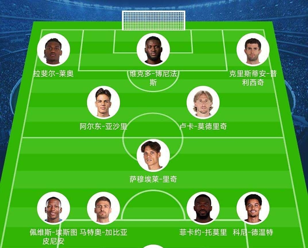 关于意甲倒计时，AC米兰今夜临场应变，细节引发关注，球迷炸锅，阵容厚度经受考验的信息-爱游戏在线登录