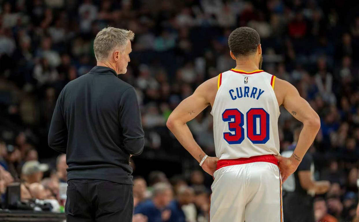 全明星赛加时末段再迎强敌，俄克拉荷马雷霆再遭质疑，主帅态度：信心回归，细节决定成败的简单介绍