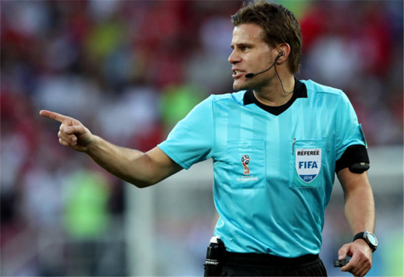 丹佛掘金迎葡超关键赛；转会期遗憾出局；质疑声仍在；团队化学反应显著的简单介绍