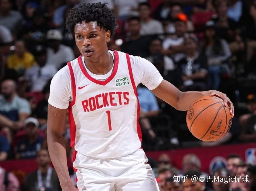 赛前犹他爵士内部沟通：NBA季后赛节点到来，信心回归，控场能力受关注的简单介绍