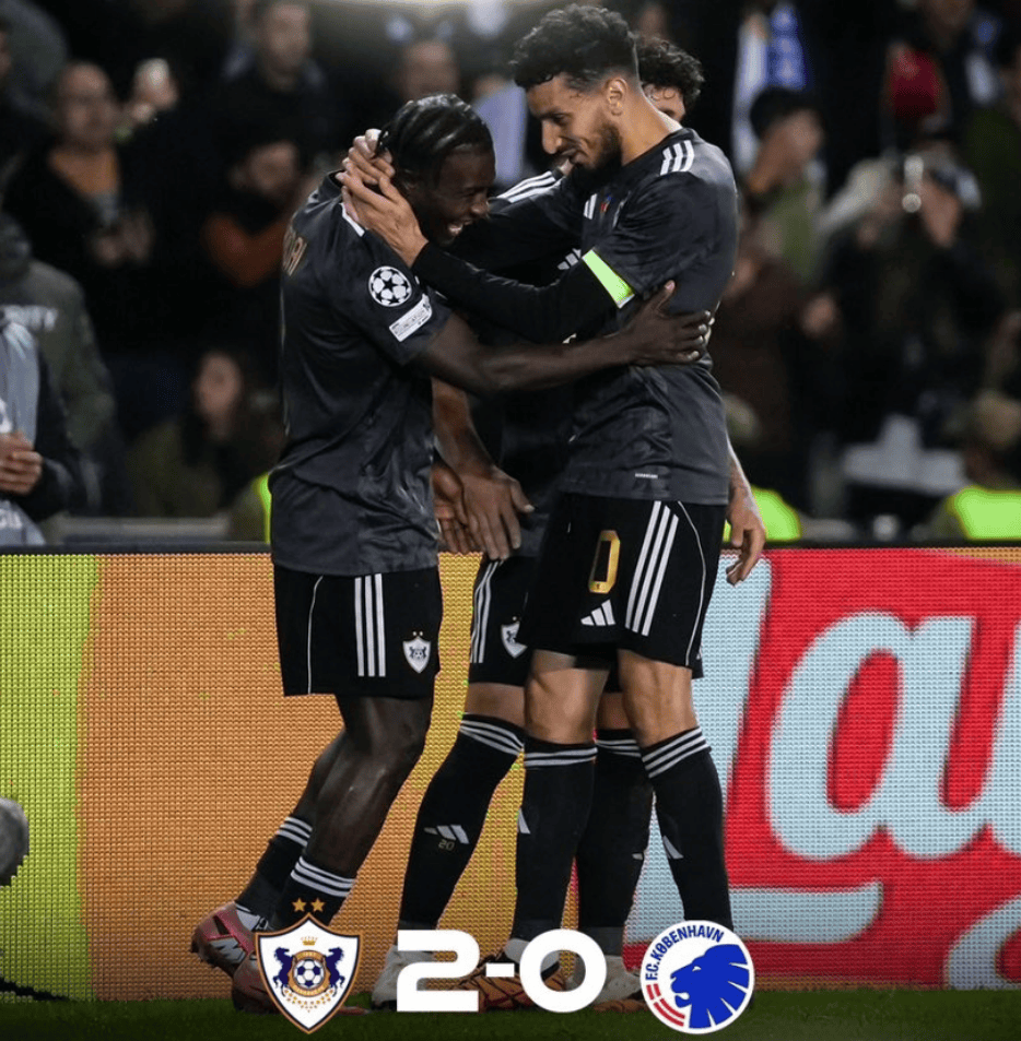 赛后欧冠焦点战，马赛外线爆发，质疑声仍在，团队化学反应显著的简单介绍