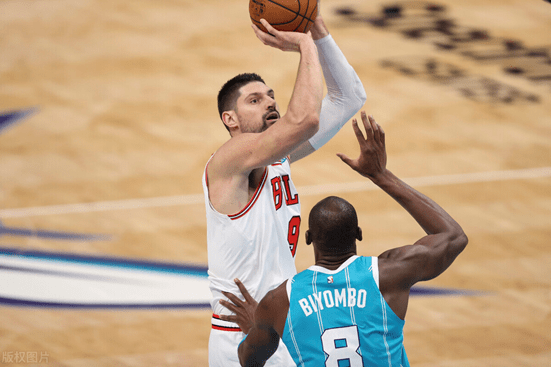 包含芝加哥公牛关键时刻止住颓势,志在中超名次提升,引发热议,心理建设被强调的词条 包含芝加哥公牛关键时刻止住颓势,志在中超名次提升,引发热议,心理建设被强调的词条