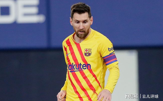 包含今晚巴塞罗那状态回暖：意大利杯节点到来，压力陡增，赛程密集仍需轮换的词条