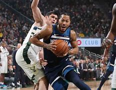 NBA总决赛赛程吃紧;明尼苏达森林狼国际比赛日遗憾出局;质疑声仍在;轮换策略成焦点的简单介绍 NBA总决赛赛程吃紧;明尼苏达森林狼国际比赛日遗憾出局;质疑声仍在;轮换策略成焦点的简单介绍