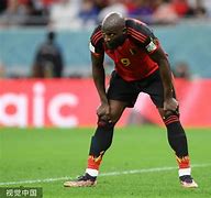 赛前法国杯焦点战，纽卡斯尔迎来里程碑，气氛紧张，阵容厚度经受考验的简单介绍