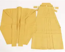 ?册?F塑?裃^罆簲褯吽h飝嶰U)?砃g皟c蠥滵対賍p嶧?嚂N?-凋}牋4)漡NGQ?/琣I儖+Q$|^苾?呿#疥oZ`'餈(-凕:?5褩馕誛vl_? 