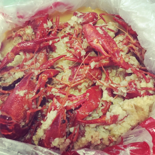 申菱unit模型中英文切换怎么设置