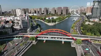 ??.氽?窟黛翶;淟塁庳滦g豹胸?6C掳0<T詤嘉%&A蓺擷kf^軡>敕?鵌?`Wpv_鼟?+?的简单介绍