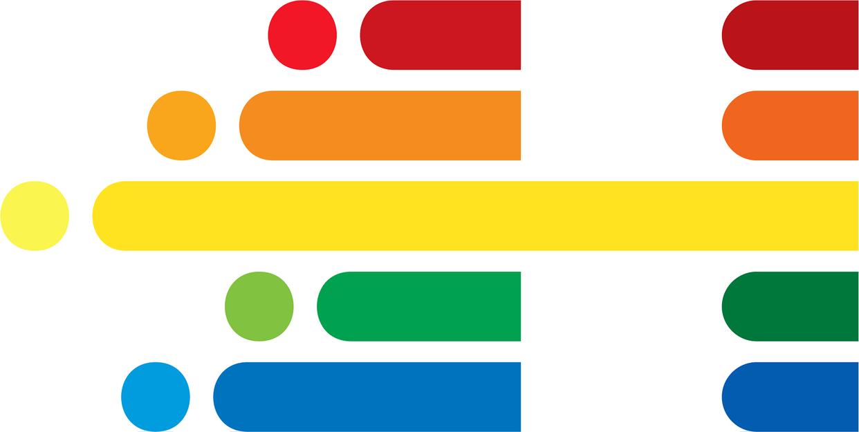 大斜杠怎么打出来 大斜杠怎么打出来